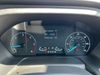 Ford Transit Custom 280 TDCI 170 L1H1 LIMITED ECOBLUE SWB LOW ROOF FWD AUTO  (22907)