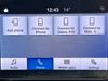 Ford Transit Custom 280 TDCI 170 L1H1 LIMITED ECOBLUE SWB LOW ROOF FWD AUTO  (22907)