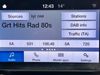 Ford Transit Custom 280 TDCI 170 L1H1 LIMITED ECOBLUE SWB LOW ROOF FWD AUTO  (22907)