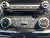 Ford Transit Custom 280 TDCI 170 L1H1 LIMITED ECOBLUE SWB LOW ROOF FWD AUTO  (22907)