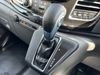 Ford Transit Custom 280 TDCI 170 L1H1 LIMITED ECOBLUE SWB LOW ROOF FWD AUTO  (22907)