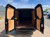Ford Transit Custom 280 TDCI 170 L1H1 LIMITED ECOBLUE SWB LOW ROOF FWD AUTO  (22907)