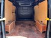 Ford Transit Custom 280 TDCI 170 L1H1 LIMITED ECOBLUE SWB LOW ROOF FWD AUTO  (22907)