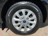 Ford Transit Custom 280 TDCI 170 L1H1 LIMITED ECOBLUE SWB LOW ROOF FWD AUTO  (22907)