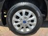 Ford Transit Custom 280 TDCI 170 L1H1 LIMITED ECOBLUE SWB LOW ROOF FWD AUTO  (22907)
