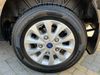 Ford Transit Custom 280 TDCI 170 L1H1 LIMITED ECOBLUE SWB LOW ROOF FWD AUTO  (22907)