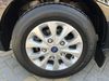 Ford Transit Custom 280 TDCI 170 L1H1 LIMITED ECOBLUE SWB LOW ROOF FWD AUTO  (22907)