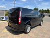 Ford Transit Custom 280 TDCI 170 L1H1 LIMITED ECOBLUE SWB LOW ROOF FWD AUTO  (22907)