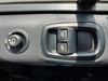 Ford Transit Custom 280 TDCI 170 L1H1 LIMITED ECOBLUE SWB LOW ROOF FWD AUTO  (22907)