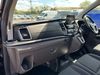 Ford Transit Custom 280 TDCI 170 L1H1 LIMITED ECOBLUE SWB LOW ROOF FWD AUTO  (22907)