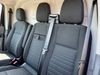 Ford Transit Custom 280 TDCI 170 L1H1 LIMITED ECOBLUE SWB LOW ROOF FWD AUTO  (22907)
