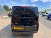 Ford Transit Custom 280 TDCI 170 L1H1 LIMITED ECOBLUE SWB LOW ROOF FWD AUTO  (22907)