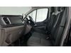 Ford Transit Custom 280 TDCI 170 L1H1 LIMITED ECOBLUE SWB LOW ROOF FWD AUTO