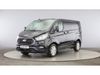 Ford Transit Custom 280 TDCI 170 L1H1 LIMITED ECOBLUE SWB LOW ROOF FWD AUTO