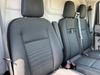 Ford Transit Custom 280 TDCI 170 L1H1 LIMITED ECOBLUE SWB LOW ROOF FWD AUTO  (22907)