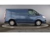 Ford Transit Custom 280 TDCI 130 L1H1 LIMITED ECOBLUE SWB LOW ROOF FWD