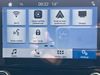 Ford Transit Custom 280 TDCI 130 L1H1 LIMITED ECOBLUE SWB LOW ROOF FWD  (22910)