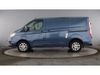 Ford Transit Custom 280 TDCI 130 L1H1 LIMITED ECOBLUE SWB LOW ROOF FWD