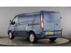 Ford Transit Custom 280 TDCI 130 L1H1 LIMITED ECOBLUE SWB LOW ROOF FWD