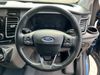 Ford Transit Custom 280 TDCI 130 L1H1 LIMITED ECOBLUE SWB LOW ROOF FWD  (22910)