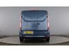 Ford Transit Custom 280 TDCI 130 L1H1 LIMITED ECOBLUE SWB LOW ROOF FWD