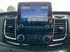 Ford Transit Custom 280 TDCI 130 L1H1 LIMITED ECOBLUE SWB LOW ROOF FWD  (22910)