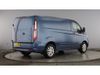 Ford Transit Custom 280 TDCI 130 L1H1 LIMITED ECOBLUE SWB LOW ROOF FWD