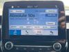 Ford Transit Custom 280 TDCI 130 L1H1 LIMITED ECOBLUE SWB LOW ROOF FWD  (22910)