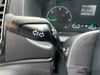 Ford Transit Custom 280 TDCI 130 L1H1 LIMITED ECOBLUE SWB LOW ROOF FWD  (22910)
