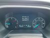 Ford Transit Custom 280 TDCI 130 L1H1 LIMITED ECOBLUE SWB LOW ROOF FWD  (22910)