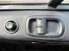 Ford Transit Custom 280 TDCI 130 L1H1 LIMITED ECOBLUE SWB LOW ROOF FWD  (22910)