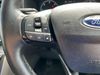 Ford Transit Custom 280 TDCI 130 L1H1 LIMITED ECOBLUE SWB LOW ROOF FWD  (22910)