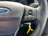 Ford Transit Custom 280 TDCI 130 L1H1 LIMITED ECOBLUE SWB LOW ROOF FWD  (22910)