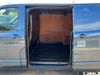Ford Transit Custom 280 TDCI 130 L1H1 LIMITED ECOBLUE SWB LOW ROOF FWD  (22910)