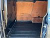 Ford Transit Custom 280 TDCI 130 L1H1 LIMITED ECOBLUE SWB LOW ROOF FWD  (22910)