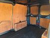 Ford Transit Custom 280 TDCI 130 L1H1 LIMITED ECOBLUE SWB LOW ROOF FWD  (22910)