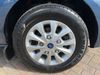Ford Transit Custom 280 TDCI 130 L1H1 LIMITED ECOBLUE SWB LOW ROOF FWD  (22910)