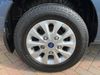 Ford Transit Custom 280 TDCI 130 L1H1 LIMITED ECOBLUE SWB LOW ROOF FWD  (22910)