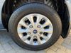 Ford Transit Custom 280 TDCI 130 L1H1 LIMITED ECOBLUE SWB LOW ROOF FWD  (22910)