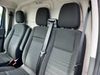 Ford Transit Custom 280 TDCI 130 L1H1 LIMITED ECOBLUE SWB LOW ROOF FWD  (22910)