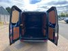 Ford Transit Custom 280 TDCI 130 L1H1 LIMITED ECOBLUE SWB LOW ROOF FWD  (22910)