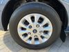 Ford Transit Custom 280 TDCI 130 L1H1 LIMITED ECOBLUE SWB LOW ROOF FWD  (22910)