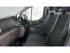 Ford Transit Custom 280 TDCI 130 L1H1 LIMITED ECOBLUE SWB LOW ROOF FWD