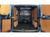 Ford Transit Custom 280 TDCI 130 L1H1 LIMITED ECOBLUE SWB LOW ROOF FWD