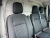 Ford Transit Custom 280 TDCI 130 L1H1 LIMITED ECOBLUE SWB LOW ROOF FWD  (22910)