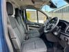 Ford Transit Custom 280 TDCI 130 L1H1 LIMITED ECOBLUE SWB LOW ROOF FWD  (22910)