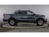 Ford Ranger TDCI 213 WILDTRAK ECOBLUE 4WD DOUBLE CAB WITH ROLL'N'LOCK TOP AUTO