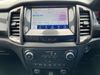 Ford Ranger TDCI 213 WILDTRAK ECOBLUE 4WD DOUBLE CAB WITH MOUNTAIN TOP AUTO