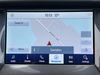 Ford Ranger TDCI 213 WILDTRAK ECOBLUE 4WD DOUBLE CAB WITH MOUNTAIN TOP AUTO