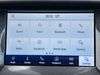 Ford Ranger TDCI 213 WILDTRAK ECOBLUE 4WD DOUBLE CAB WITH MOUNTAIN TOP AUTO